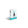 TP-LINK Archer T2U - 207546 - zdjęcie 6